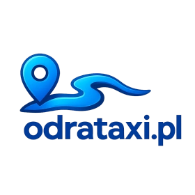 odrataxi.pl